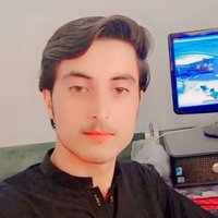 Mainoor khan(@MenoorKhan) 's Twitter Profile Photo