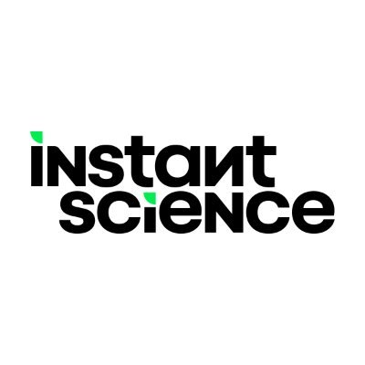 Instant Science