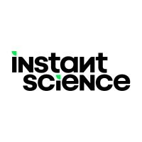 Instant Science(@instantscience) 's Twitter Profile Photo