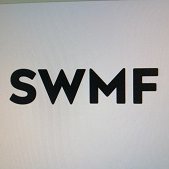 sw_mediafactory Profile Picture