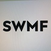 South West Media Factory (@sw_mediafactory) 's Twitter Profile Photo South West Media Factory (@sw_mediafactory) 's Twitter Profile Photo