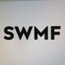 South West Media Factory (@sw_mediafactory) Twitter profile photo South West Media Factory (@sw_mediafactory) Twitter profile photo