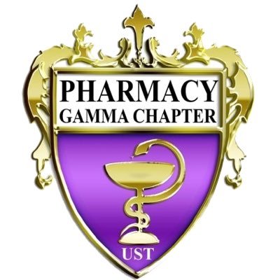JPPhA - Gamma Chapter