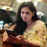 Rehana Fathima(@rehanafathimaas) 's Twitter Profile Photo