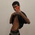 B๏ฃฟ (@biel_zinho666) Twitter profile photo B๏ฃฟ (@biel_zinho666) Twitter profile photo