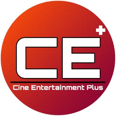 Cinema updates| Entertainment|