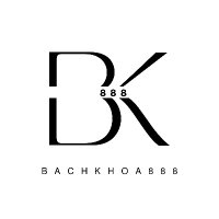 Bách Khoa (@bachkhoa888) 's Twitter Profile