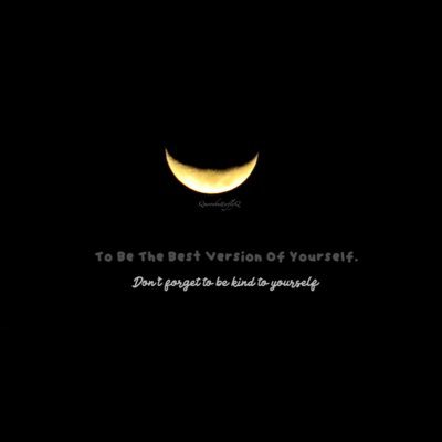 YQmoon ☪︎*｡꙳さんのプロフィール画像