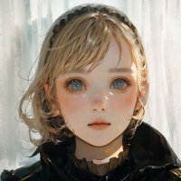 しーちゃん(しよちゃん) (@yoshiyoshi_shim) 's Twitter Profile