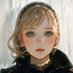 しーちゃん(しよちゃん) (@yoshiyoshi_shim) Twitter profile photo しーちゃん(しよちゃん) (@yoshiyoshi_shim) Twitter profile photo