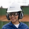 AngloAmerican's profile picture. We're a leading global mining company – our purpose is to re-imagine mining to improve people’s lives.