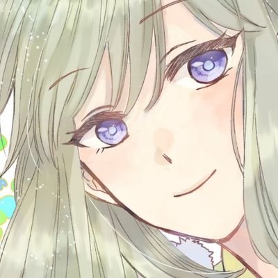 ちょびさんのプロフィール画像