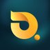 قناة البغدادية الفضائية (@baghdadiyagroup) Twitter profile photo قناة البغدادية الفضائية (@baghdadiyagroup) Twitter profile photo