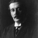 Earl Logan - @okdog8003 - Twitter