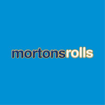 Mortons Rolls