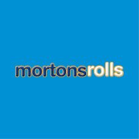 Mortons Rolls(@mortonsrolls) 's Twitter Profileg