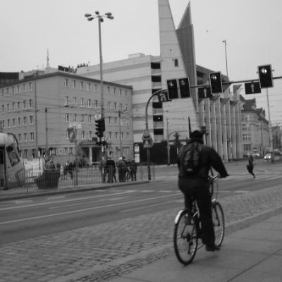 AdamObservator's profile picture. Realista, cenię sobie wolność i zdrowy rozsądek. 
Nie lubię: lewactwa, promowania patologii i hipokryzji.