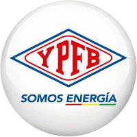 YPFB Corp.(@YPFB_corp) 's Twitter Profile Photo