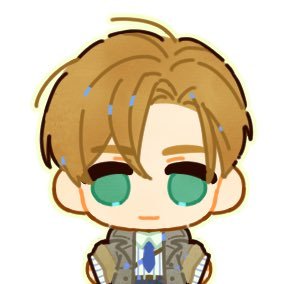 와さんのプロフィール画像