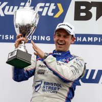 Tom Chilton (@tomchilton_) 's Twitter Profile Photo Tom Chilton (@tomchilton_) 's Twitter Profile Photo