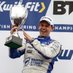 Tom Chilton (@tomchilton_) Twitter profile photo Tom Chilton (@tomchilton_) Twitter profile photo