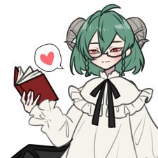 A2Z Aさんのプロフィール画像