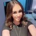 Lucy Mitchell. (@lucyj92x) Twitter profile photo Lucy Mitchell. (@lucyj92x) Twitter profile photo