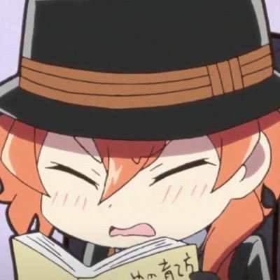 lady_minjee's profile picture. IRstudentbuthatestudingIR 🪸🫐🍑 #上白石萌音 #thetoys #mckennagrace #中也担🐑 #chuuyasyndrome