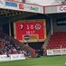 utft 🏴 🇬🇧 (@ctfccoyr) Twitter profile photo utft 🏴 🇬🇧 (@ctfccoyr) Twitter profile photo