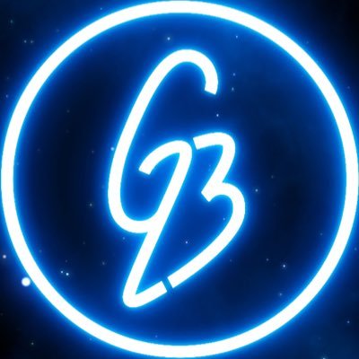 Insta/TikTok/Snap: gavinblake23 Glory to God ✝️ Follow me on EVERY PLATFORM = @gavinblake23
