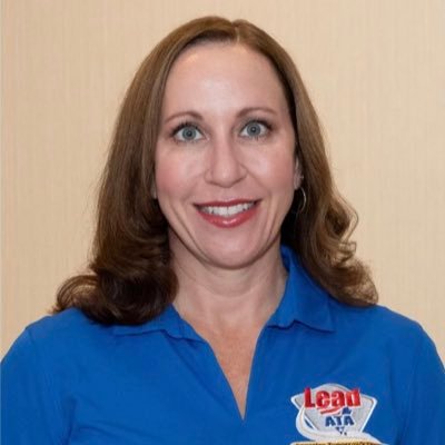 mopriestley's profile picture. VP & General Counsel - Cargo Transporters, Inc., Cargo Integrated Logistics, Inc., CT Management, Inc.