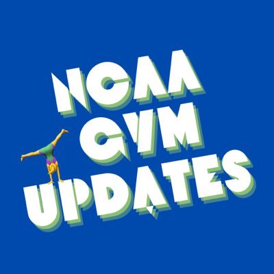 ncaagym_updates Profile Picture