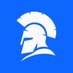 iDos Games Engine (@idosgamesengine) Twitter profile photo iDos Games Engine (@idosgamesengine) Twitter profile photo