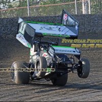Roger Crockett 🚀 (@the_rocket_11) 's Twitter Profile