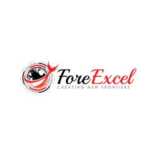 Fore_Excel Profile Picture