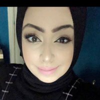 Dr Binish Khatoon (@drbinishkhatoon) 's Twitter Profile