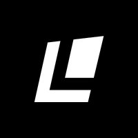 LLL (@ledgerlinklabs) 's Twitter Profile