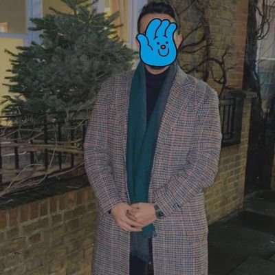 U_sevenup's profile picture. 