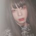 るーちぇ (@ruche__cu) Twitter profile photo るーちぇ (@ruche__cu) Twitter profile photo