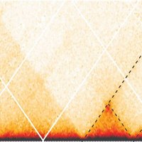 TomSexton_lab (@tomsexton_lab) 's Twitter Profile Photo TomSexton_lab (@tomsexton_lab) 's Twitter Profile Photo