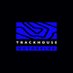 Trackhouse Motorplex (@trackhousemotor) Twitter profile photo