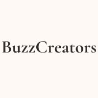 Buzz Creators (@buzzcreators_) Twitter profile photo