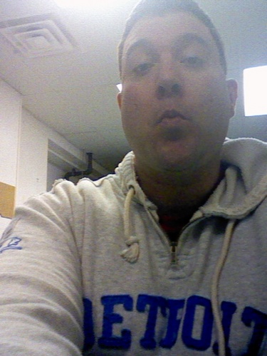 markphilly73's profile picture. 