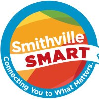 Smithville (@mysmithville) 's Twitter Profile
