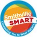Smithville (@mysmithville) Twitter profile photo Smithville (@mysmithville) Twitter profile photo