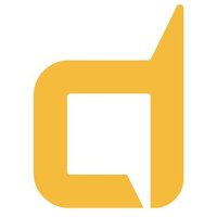 Nclude (@ncludevc) 's Twitter Profile