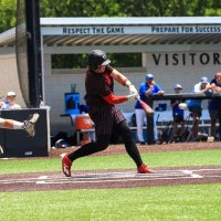 Riley Patterson (@rileypat06) 's Twitter Profile