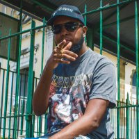 Specta aka Le Préfet aka La Culture(@spectafb) 's Twitter Profile Photo