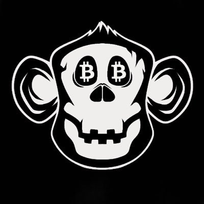 We are a SaaS company building cool products on Bitcoin.  
Parent Company: @DegenTitans
Discord - https://t.co/FXtJewVQXl