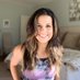 Sarah Prather (@sarah_prather_) Twitter profile photo Sarah Prather (@sarah_prather_) Twitter profile photo